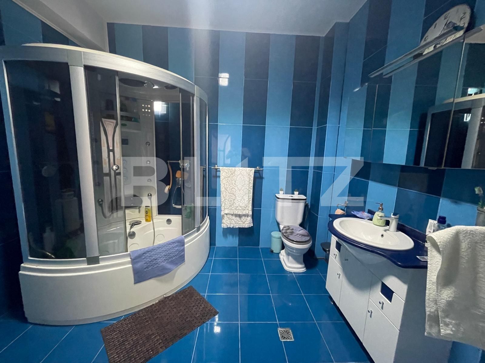 Casa de vânzare 8 camere Rahova - 122662CV | BLITZ București | Poza8