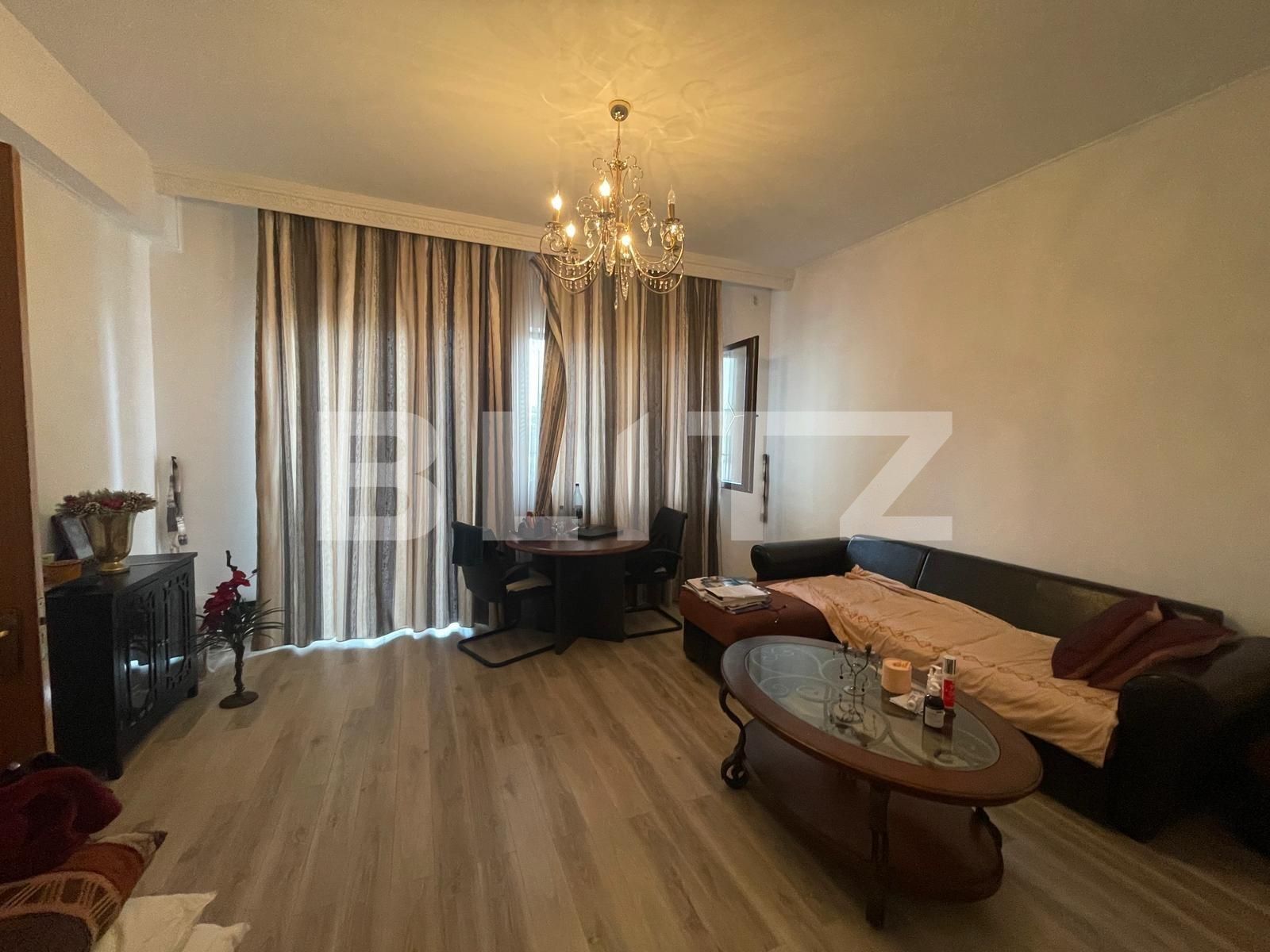 Casa de vânzare 8 camere Rahova - 122662CV | BLITZ București | Poza10