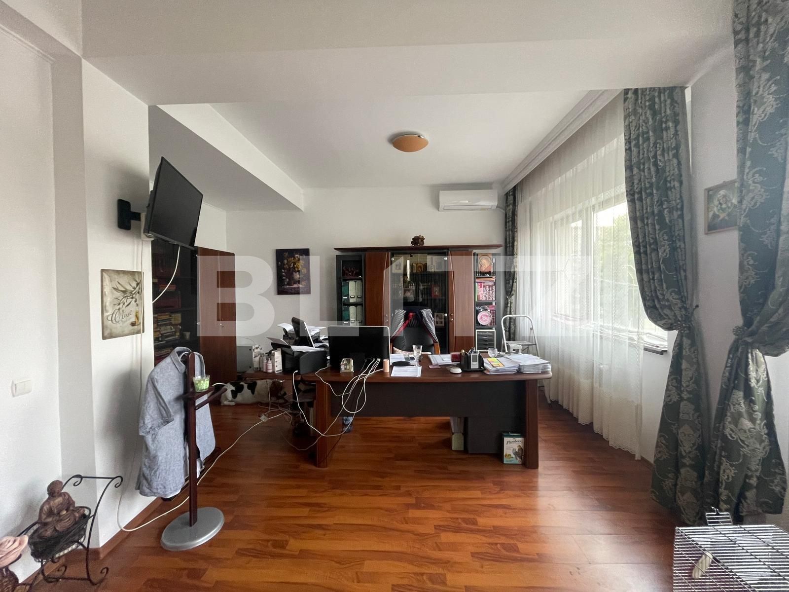 Casa de vânzare 8 camere Rahova - 122662CV | BLITZ București | Poza7