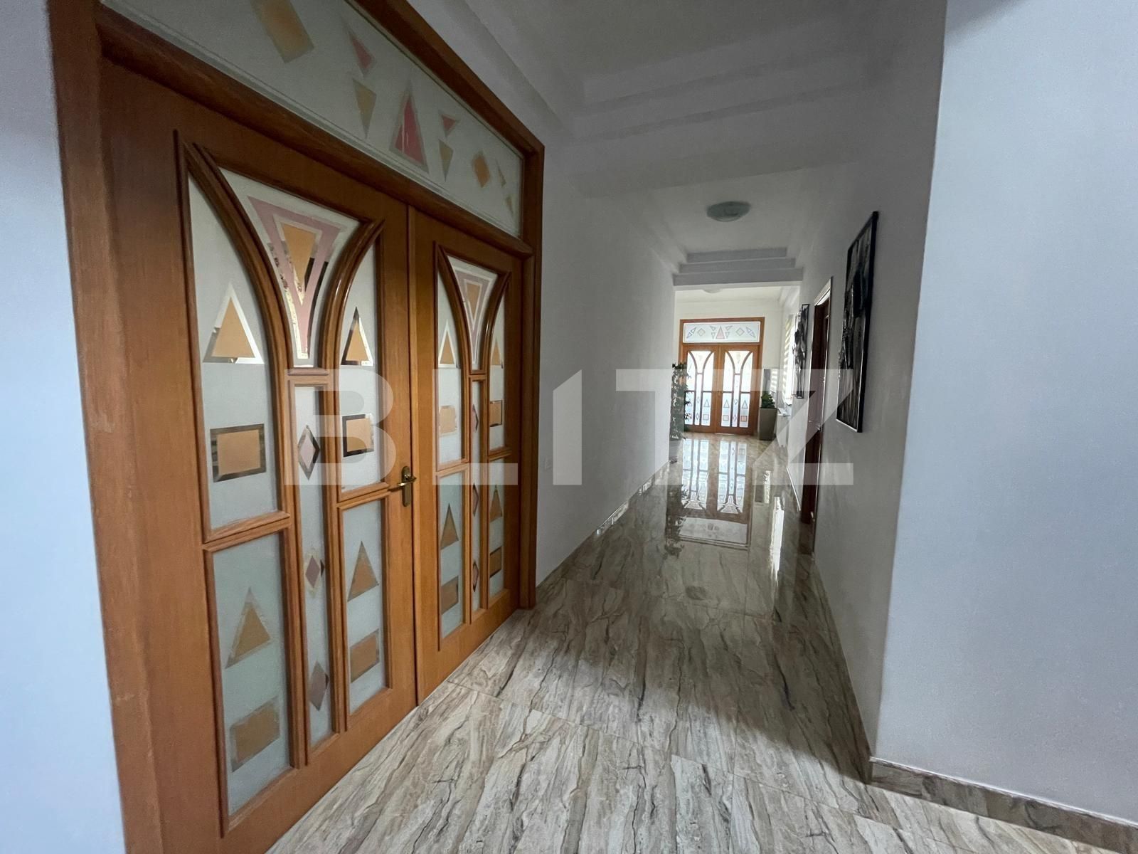 Casa de vânzare 8 camere Rahova - 122662CV | BLITZ București | Poza11