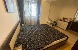 Apartament 2 camere, 42mp, zona Vitan