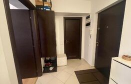 Apartament 2 camere, 42mp, zona Vitan