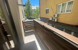Apartament 2 camere, 42mp, zona Vitan