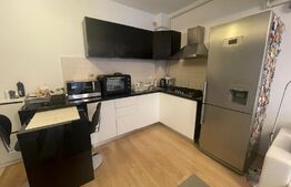Apartament 2 camere, 42mp, zona Vitan