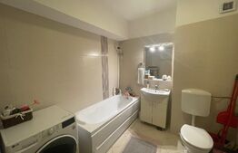 Apartament 2 camere, 42mp, zona Vitan