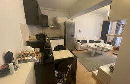 Apartament 2 camere, 42mp, zona Vitan