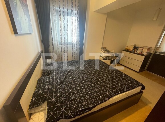 Apartament de vânzare 2 camere Vitan - 122664AV | BLITZ București | Poza2