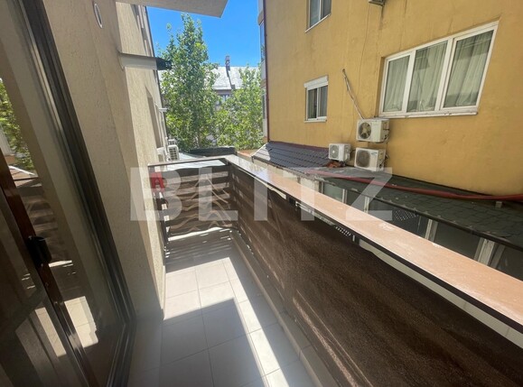 Apartament de vânzare 2 camere Vitan - 122664AV | BLITZ București | Poza6