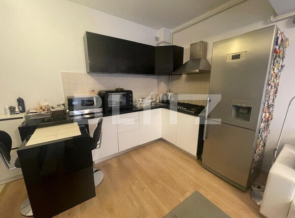 Apartament de vânzare 2 camere Vitan - 122664AV | BLITZ București | Poza7