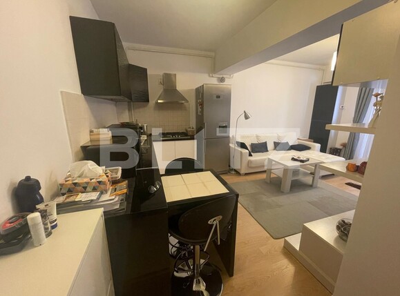 Apartament de vânzare 2 camere Vitan - 122664AV | BLITZ București | Poza5