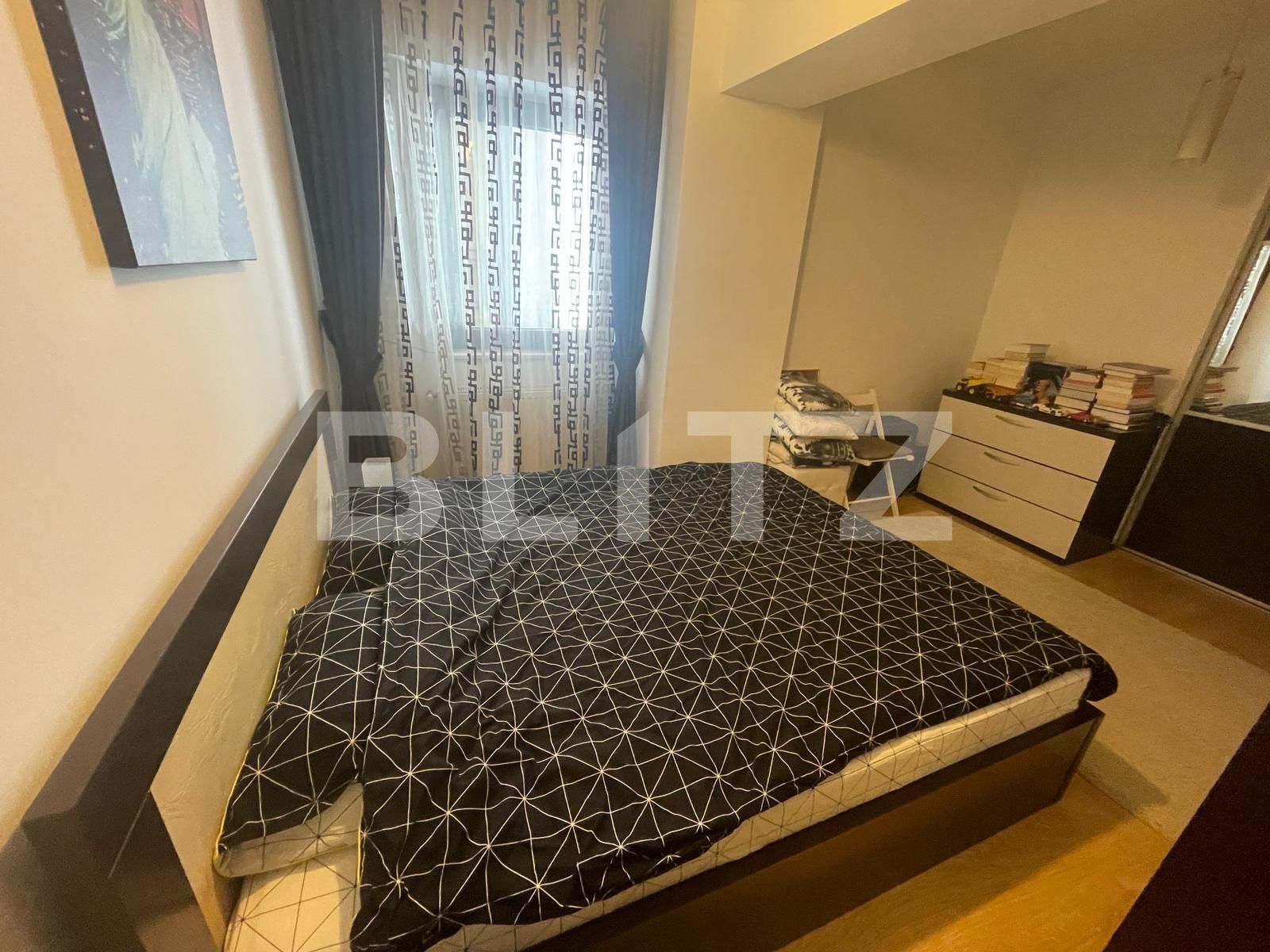 Apartament de vânzare 2 camere Vitan - 122664AV | BLITZ București | Poza2