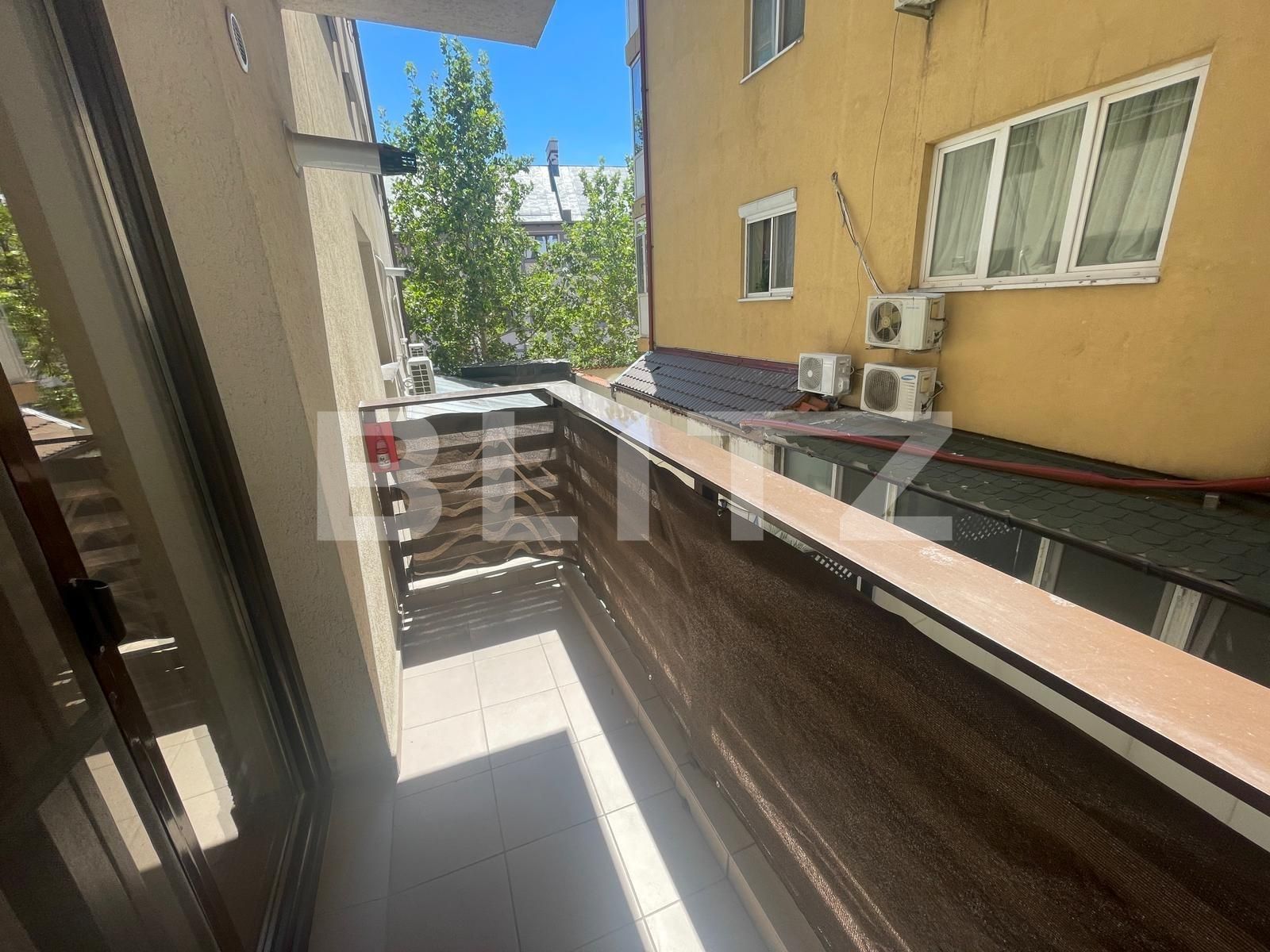 Apartament de vânzare 2 camere Vitan - 122664AV | BLITZ București | Poza6