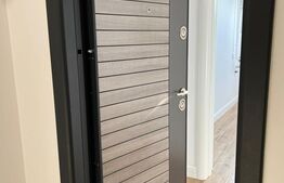 Apartament 3 camere zona 1 Mai