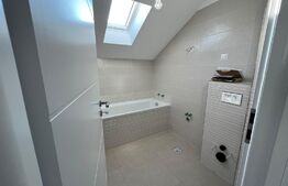 Apartament 3 camere zona 1 Mai