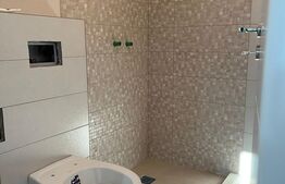 Apartament 3 camere zona 1 Mai