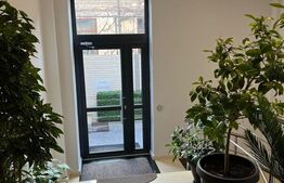 Apartament 3 camere zona 1 Mai