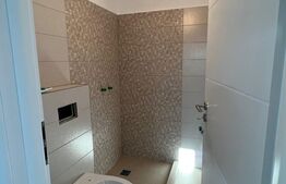 Apartament 3 camere zona 1 Mai