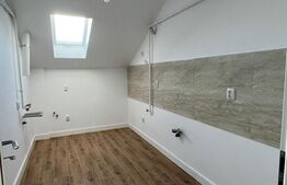 Apartament 3 camere zona 1 Mai