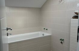 Apartament 3 camere zona 1 Mai