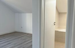 Apartament 3 camere zona 1 Mai