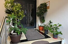 Apartament 3 camere zona 1 Mai