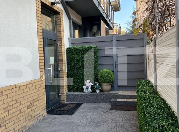 Apartament de vânzare 3 camere 1 Mai - 122677AV | BLITZ București | Poza9