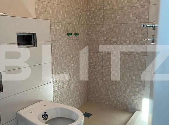 Apartament de vânzare 3 camere 1 Mai - 122677AV | BLITZ București | Poza6