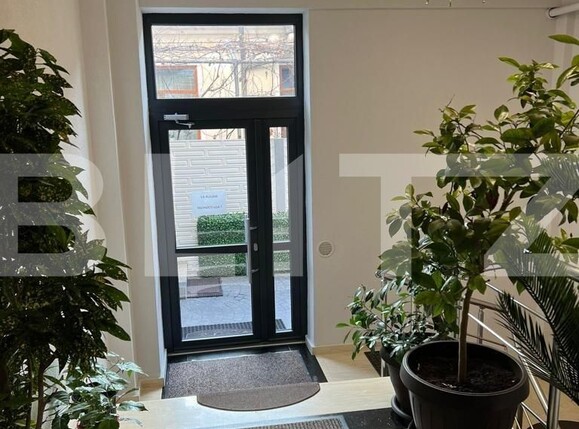 Apartament de vânzare 3 camere 1 Mai - 122677AV | BLITZ București | Poza13