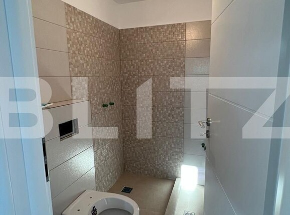 Apartament de vânzare 3 camere 1 Mai - 122677AV | BLITZ București | Poza2