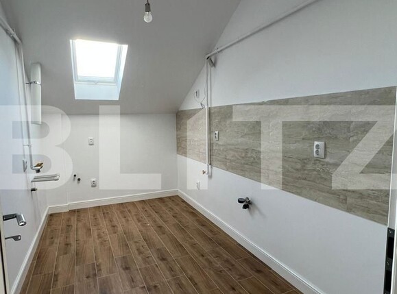 Apartament de vânzare 3 camere 1 Mai - 122677AV | BLITZ București | Poza8