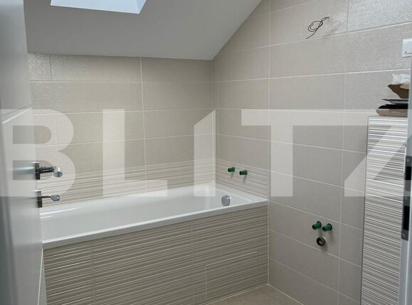 Apartament de vânzare 3 camere 1 Mai - 122677AV | BLITZ București | Poza5