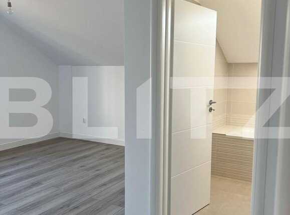 Apartament de vânzare 3 camere 1 Mai - 122677AV | BLITZ București | Poza3