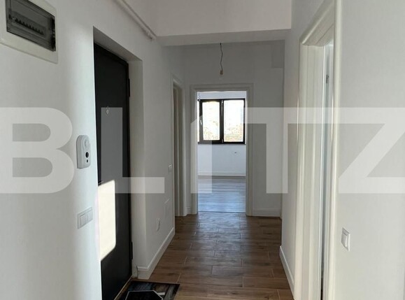 Apartament de vânzare 3 camere 1 Mai - 122677AV | BLITZ București | Poza1