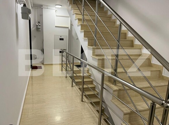 Apartament de vânzare 3 camere 1 Mai - 122677AV | BLITZ București | Poza12