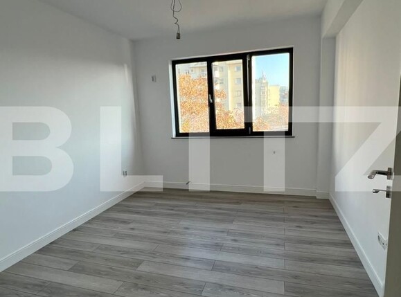 Apartament de vânzare 3 camere 1 Mai - 122677AV | BLITZ București | Poza4