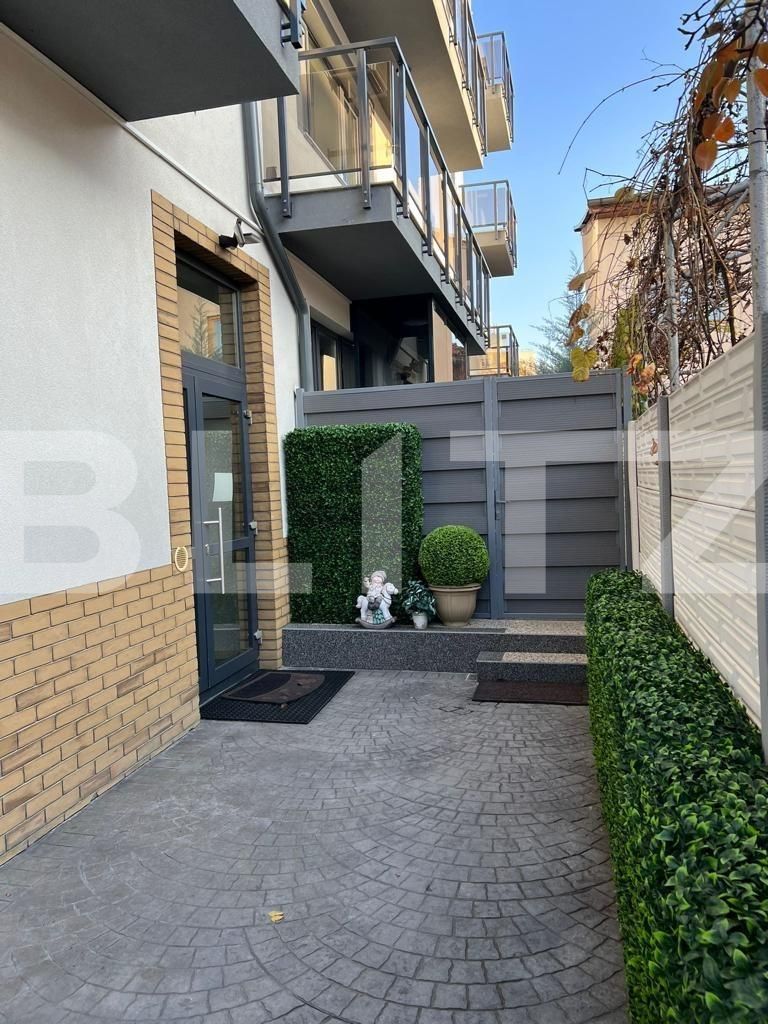 Apartament de vânzare 3 camere 1 Mai - 122677AV | BLITZ București | Poza9