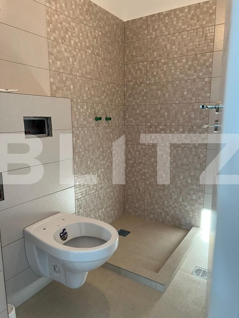 Apartament de vânzare 3 camere 1 Mai - 122677AV | BLITZ București | Poza6