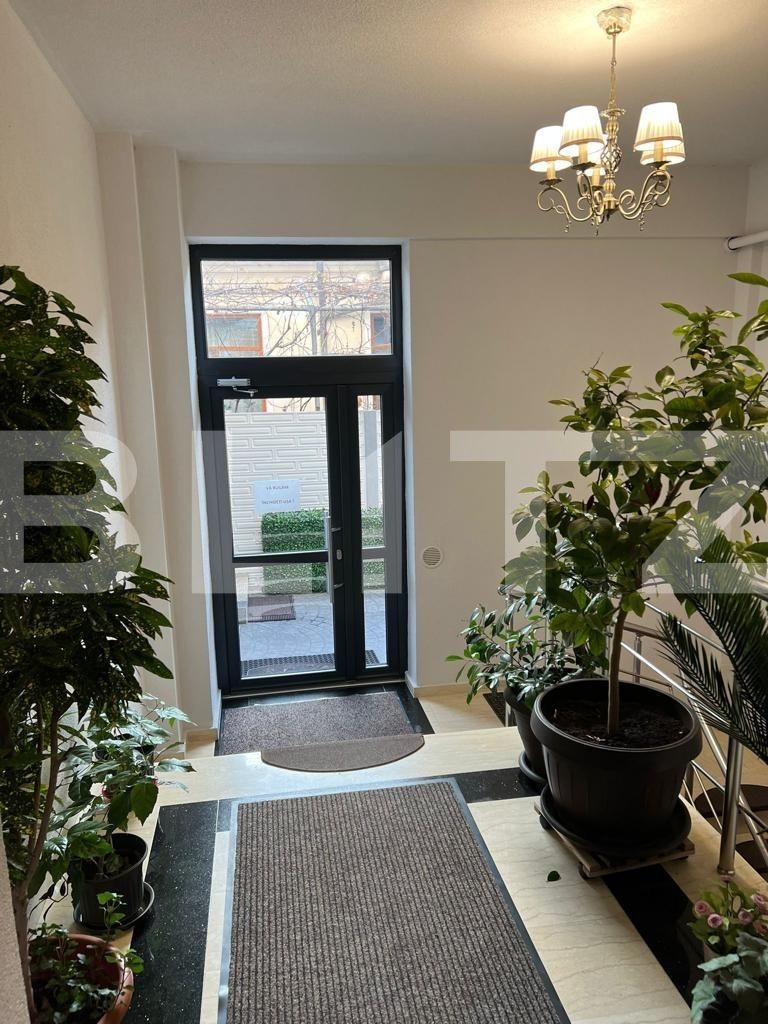 Apartament de vânzare 3 camere 1 Mai - 122677AV | BLITZ București | Poza13