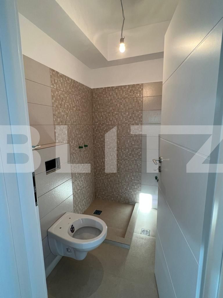 Apartament de vânzare 3 camere 1 Mai - 122677AV | BLITZ București | Poza2