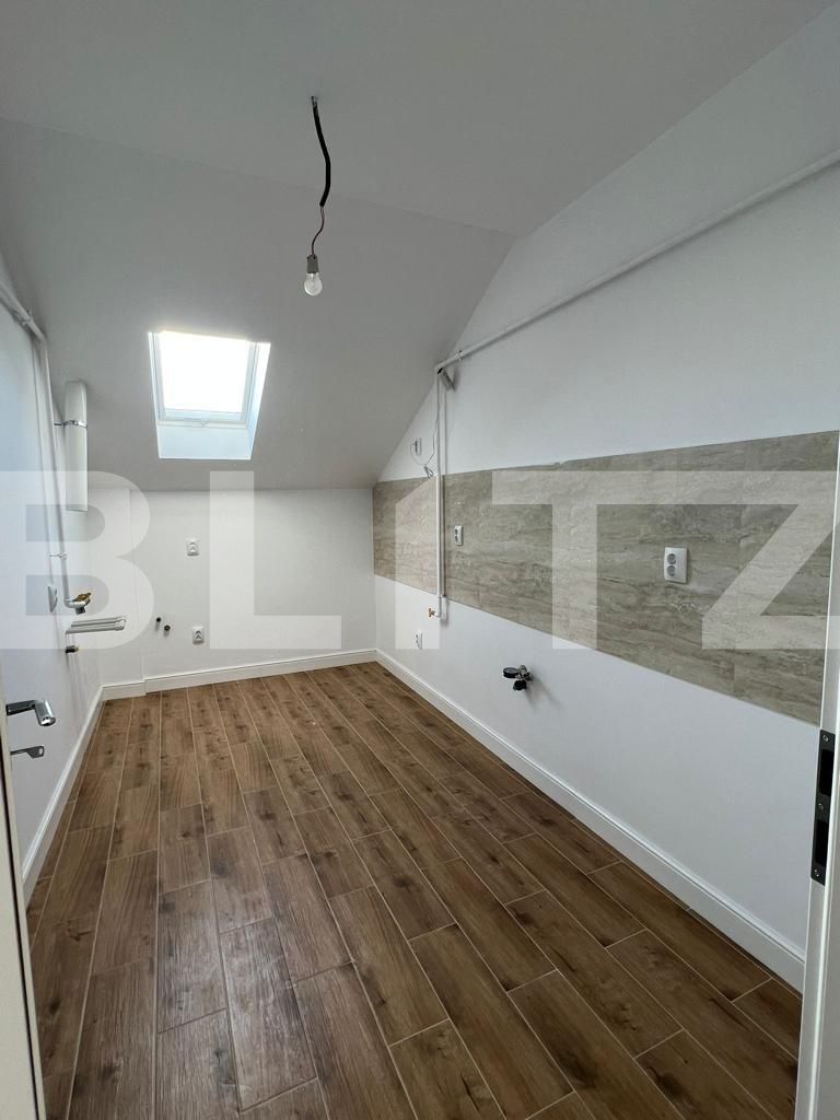 Apartament de vânzare 3 camere 1 Mai - 122677AV | BLITZ București | Poza8