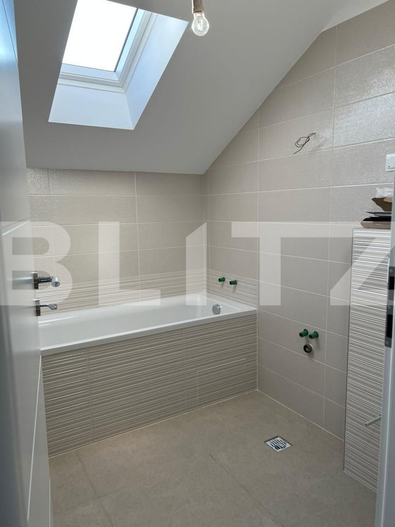 Apartament de vânzare 3 camere 1 Mai - 122677AV | BLITZ București | Poza5