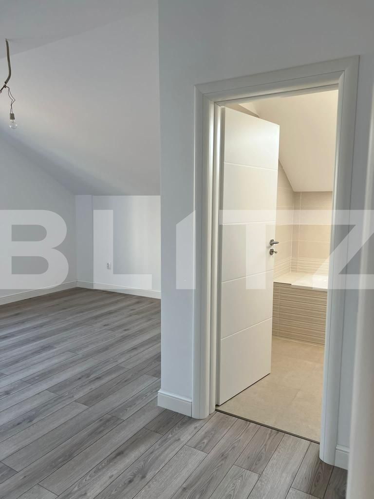 Apartament de vânzare 3 camere 1 Mai - 122677AV | BLITZ București | Poza3