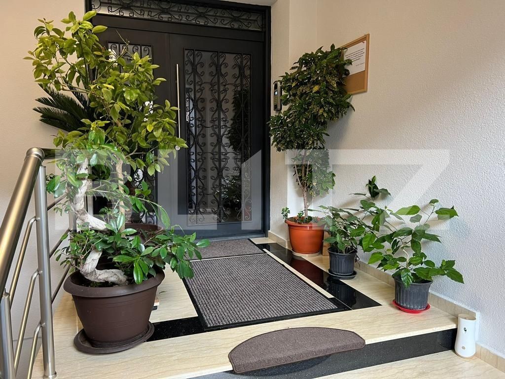 Apartament de vânzare 3 camere 1 Mai - 122677AV | BLITZ București | Poza10