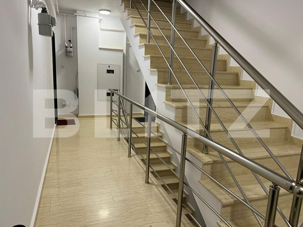 Apartament de vânzare 3 camere 1 Mai - 122677AV | BLITZ București | Poza12