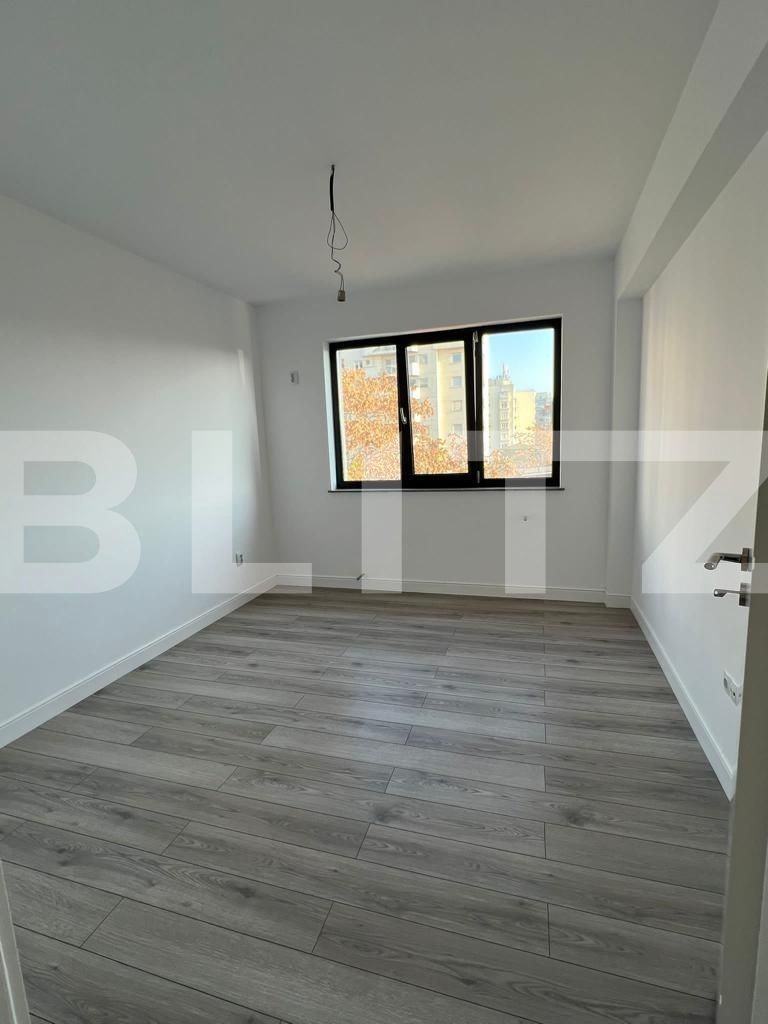 Apartament de vânzare 3 camere 1 Mai - 122677AV | BLITZ București | Poza4