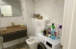 Apartament 2 camere zona 1 Mai