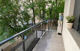 Apartament 2 camere zona 1 Mai