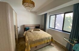 Apartament 2 camere zona 1 Mai