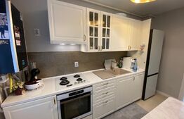 Apartament 2 camere zona 1 Mai