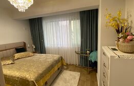 Apartament 2 camere zona 1 Mai
